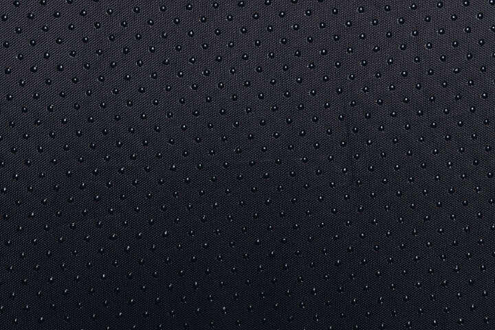 Designed by Lotte Hundekissen Reza